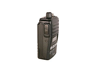 ICOM-IC-F50-01RC-Image-1