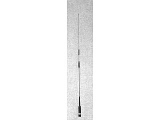 DIAMOND CR-320BNMO