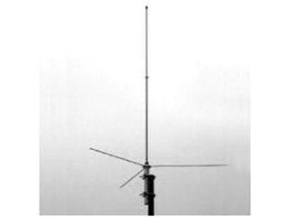 COMET-NCG, DS-150S, Antenna Discone, DS150S