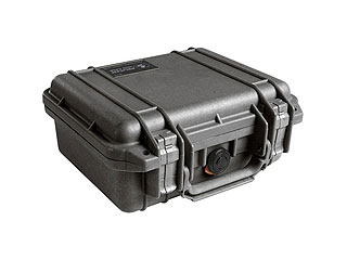 PELICAN PRODUCTS-1200-CASE-BLACK-Image-2