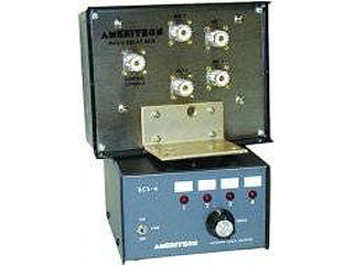 AMERITRON RCS-4L