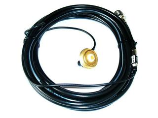 COMET CK-3NMO5