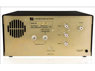 Palstar-AT5K-Image-2