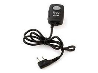 ICOM IC-VS-1L