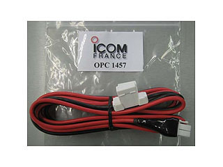 ICOM-IC-OPC-1457-Image-1