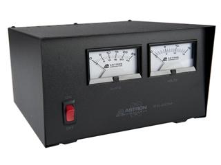 ASTRON RS-20M-BB