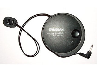 SANGEAN-ANT-60-Image-2