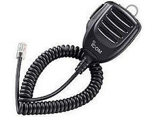 ICOM IC-HM154