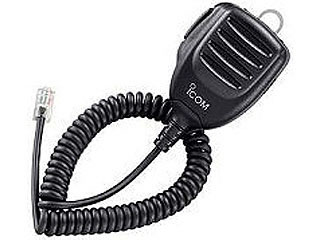 ICOM, IC-2300H, Transceivers Mobile 2 Meters, IC2300H
