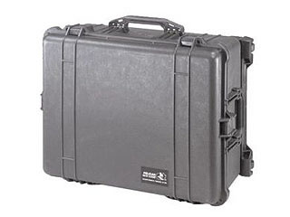 PELICAN PRODUCTS 1610M-CASE