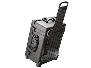 PELICAN PRODUCTS-1610M-CASE-Image-2