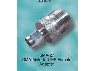 SMA-27