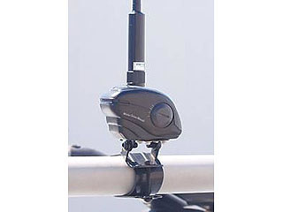 Diamond K9000LRMO