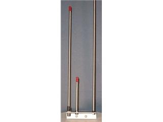 ARROW ANTENNA OSJ-146/440