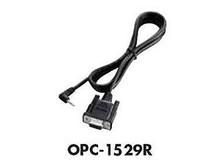 IC-OPC-1529R