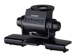 COMET-NCG RS-840