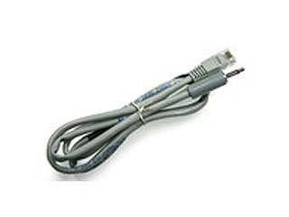 MFJ-MFJ-5114Y3-Image-2