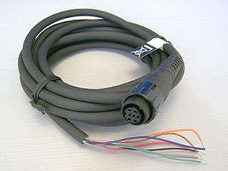 YAESU-CT-M11-Image-1