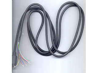 SCU-28