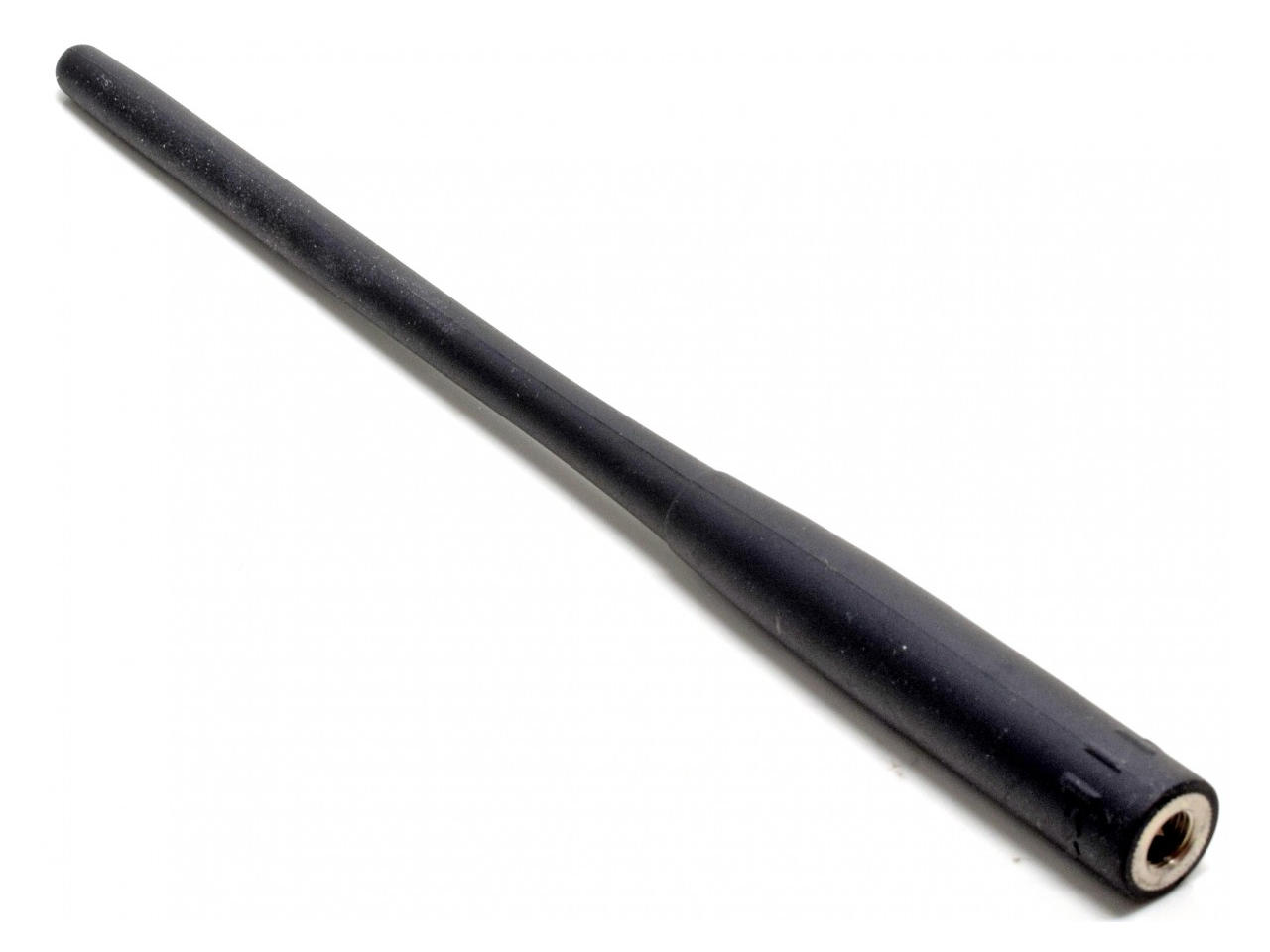 YAESU Q3000210