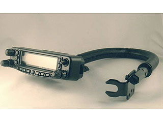 Lido Radio Products LM-300-QR