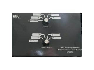 MFJ MFJ-4724
