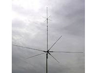 DIAMOND CP-5HS