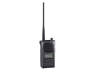 ICOM-IC-LC170-Image-2