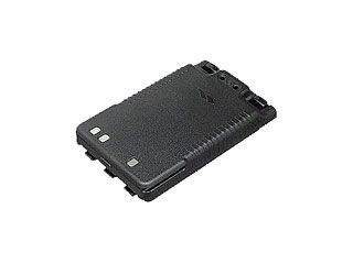 FNB-101LI