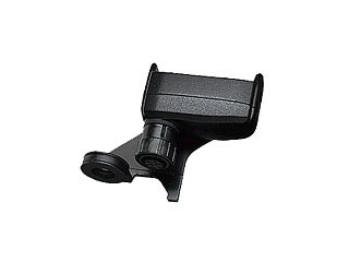 Yaesu External GPS Adapter for FGPS-2 and Ham Guides TM Pocket Reference Card Bundle