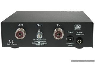 LDG-Z-100PLUS-Image-2