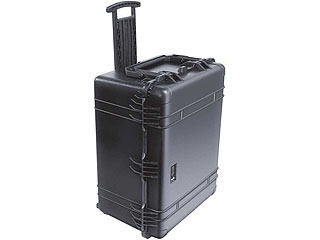 PELICAN PRODUCTS-1630-CASE BLACK-Image-2