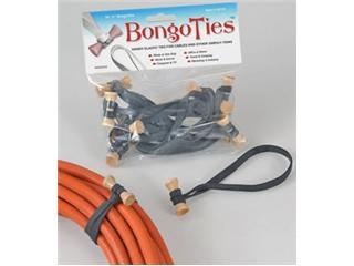 BONGOTIES-BONGO-TIES-Image-2