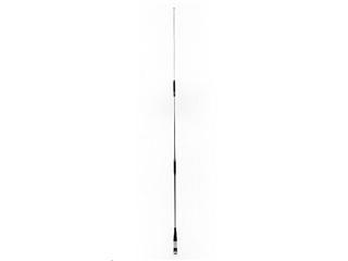 Comet SBB-15