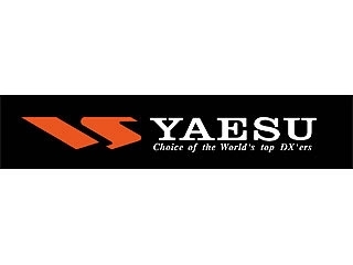 YAESU YRA AAC71X002