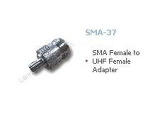 LP SMA-37