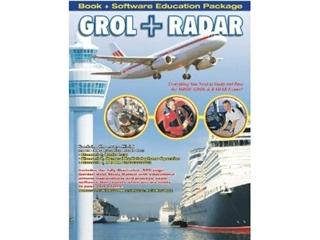 W5YI GROL+RADAR
