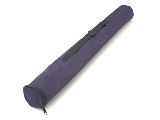 ARROW ANTENNA ANT-BAG-30IN PURPLE