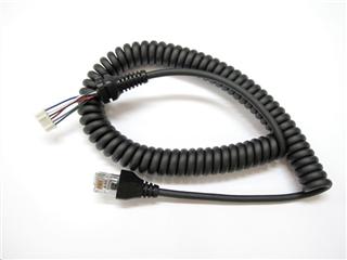 YAESU T9206569