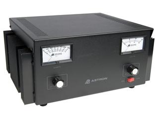 ASTRON VS-70M-AP-220V