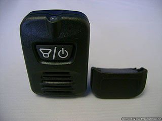 YAESU-FPR-1-Image-2