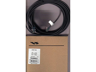 YAESU-CT-132-Image-2