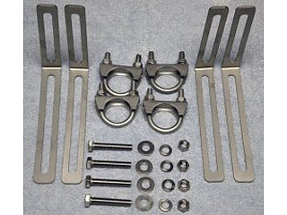 Tarheel-LIFT-LAY HRWD-KIT-Image-2