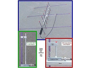 ARROW ANTENNA-146/437-10BP-Image-2