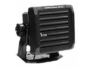 ICOM IC-SP24