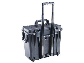 PELICAN PRODUCTS 1440-CASE