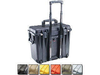 PELICAN PRODUCTS-1440-CASE-Image-2