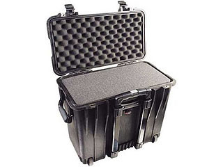 PELICAN PRODUCTS-1440-CASE-Image-1