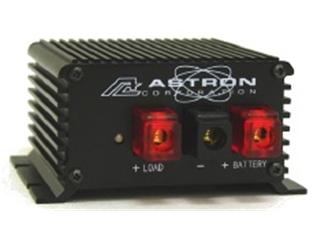 ASTRON BB-30M