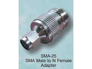 LP SMA-25TGN